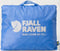 Fjällräven Rain Cover 80-100 - Regencover - Waterdicht - UN Blue
