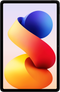 Xiaomi Redmi Pad 2 Pro - Tablet - 12,1