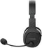 Trust GXT 391 Thian - Draadloze Gaming Headset - 13 uur speeltijd - Wit Zwart