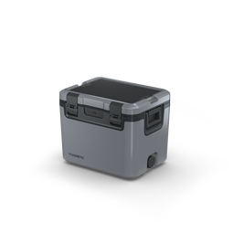 Dometic Recon 41 - Passieve koelbox - 41 liter - Antraciet