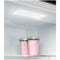LIEBHERR IRC412062 - Inbouwkoelkast - Softsystem - Variosafe - Easyfresh