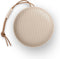 Bang & Olufsen Beosound A1 2e Gen - Draagbare Bluetooth Speaker - Waterdicht - Goud