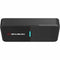 AVerMedia Live Streamer CAP 4K - Video capture board - 4Kp60 HDR opname - USB 3.2 Gen 1
