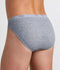 Sloggi Basic - Heren Mini - FREEFIT X-MOVE - M