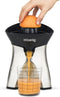 RVS Juicer