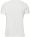 Ichi IHRUNELA SS5 - Dames T-shirt - Katoen - Cloud Dancer (2023)