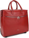 Gigi Fratelli Romance Lady Business Trolley 15.6'' red