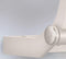 Steinel XLED ONE - LED Buitenspot met sensor 2550 lumen - Wit
