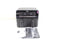 Tristar FR-9026 - Dubbele Airfryer XXL - 2x4L - 8 Bakprogramma's - PFAS-vrij