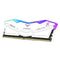 RAM geheugen Team Group FF4D532G6000HC28ADC01