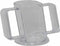 HandyCup Standaard met deksel