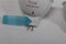 Philips Hue White and Color Ambiance MR16 - slimme spot - 16 miljoen kleuren - (2 stuks)
