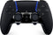 Sony DualSense Edge - Draadloze controller - Ultra aanpasbaar - Midnight Black