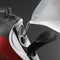 Russell Hobbs 25090-56 - Stoomstrijkijzer - Eén temperatuur 2600 W - Rood