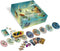 Celestia - Gezelschapsspel * Blackrock Games