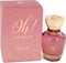 Tous - Damesparfum Oh! The Origin Tous EDP - Vrouwen - 100 ml