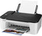 Canon Pixma TS3452 - All-in-One Inkjetprinter - Printen Scannen Kopiëren - Kleur