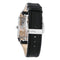Horloge Heren Laura Biagiotti LB0035M-NE (36 mm)