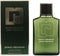 Paco Rabanne Pour Homme 200 ml Eau de Toilette - Herenparfum