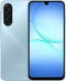 Samsung Galaxy A17 4G - Blauw - 128 GB - Fysieke simkaart