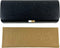 Zonnebril Heren Hugo Boss BOSS-1183-S-IT-807-IR ø 56 mm