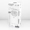 Adler AD 7925 - Airco - 12.000 BTU - Wit/grijs