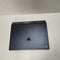 Acer Predator Helios Neo 16 PHN16-72-95HS - Gaming Laptop - Intel Core i9-14900HX - GeForce RTX 4070 - 32GB RAM - 1TB SSD - 16