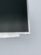 M125NWN1 - LCD laptop scherm - 12.5 inch HD 1366 x 768