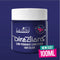 Directions Midnight blue - Haarverf - 100 ml