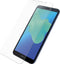 PanzerGlass PZ5305 - Screenprotector - Krasbestendig - Voor Huawei Y5 (2018) Y5 Prime (2018) Honor 7s