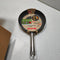 Tefal Renew+ Keramische Koekenpan - Ø24 CM - PFAS-vrij