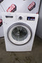 Bosch Serie 8 WAW32672NL - Wasmachine 9kg 1600t - EcoSilence Drive - Wit