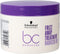 Schwarzkopf - Bonacure Clean Performance Frizz Away Treatment