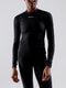 Craft Active Extreme X Cn L/S Thermoshirt Dames - Maat L