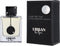 Armaf - Club De Nuit Urban Man - Eau De Parfum - 105ML