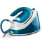 Philips PerfectCare Compact Essential GC6840/20 - Stoomgenerator - 2400W 360g stoomstoot