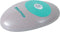 Vibrator met Afstandsbediening The Butterfly Effect