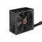 TooQ TQHELIOS-750SP - ATX Voedingsbron 750 W 80 Plus Bronze - Zwart