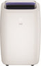 Beko BP109C - Mobiele Airco - 9000 BTU - Wifi bediening