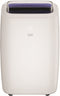 Beko BP109C - Mobiele Airco - 9000 BTU - Wifi bediening