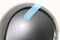 Krups Dolce Gusto Genio S YY5811FD - Capsule koffiemachine - Professioneel resultaat in 30 sec - Compact - Touchscreen