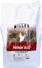 Millor cat premium kattenvoer 7 kg