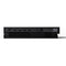 Microsoft Xbox One X - 1000 GB - Zwart