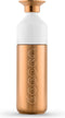 Dopper Steel Limited Edition - Drinkfles 800 ml - Cradle to Cradle Certified® Bronze