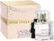 Lalique L'Amour - 50ml - Eau de parfum