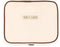 SUITSUIT Fab Seventies - Packing Cube Set - 4 Organizers - Antique White (set van 4)