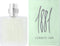 Cerruti 1881 Man - 100ml - Eau de toilette