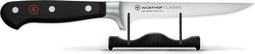 Wusthof - Classic Uitbeenmes 14 cm