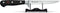 Wusthof - Classic Uitbeenmes 14 cm