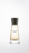 Burberry Touch - 100ml - Eau de parfum